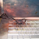Illustration for article titled Why Smartphone, Laptop, and Airplane Batteries Explode
